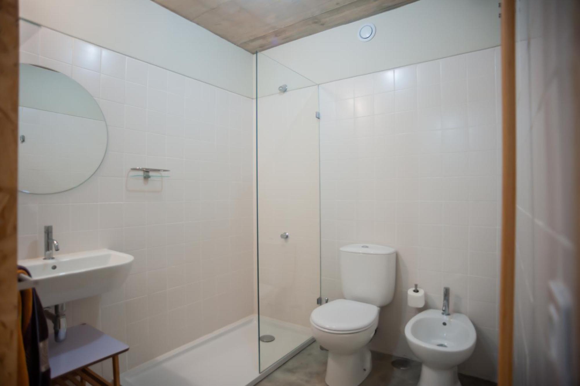 Madragoa Modern Apartments Lisboa 外观 照片