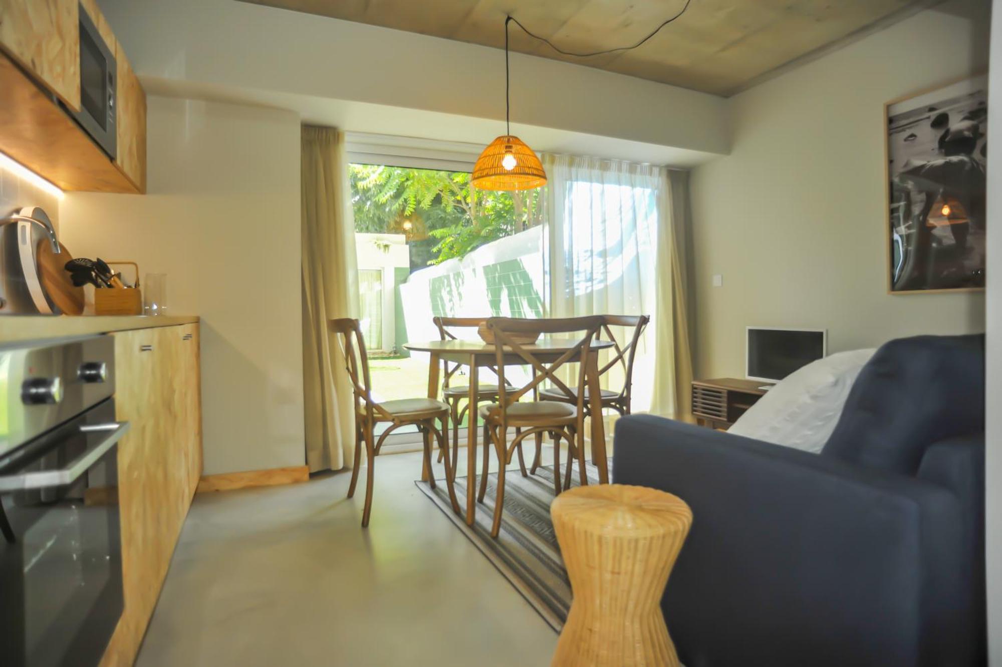 Madragoa Modern Apartments Lisboa 外观 照片